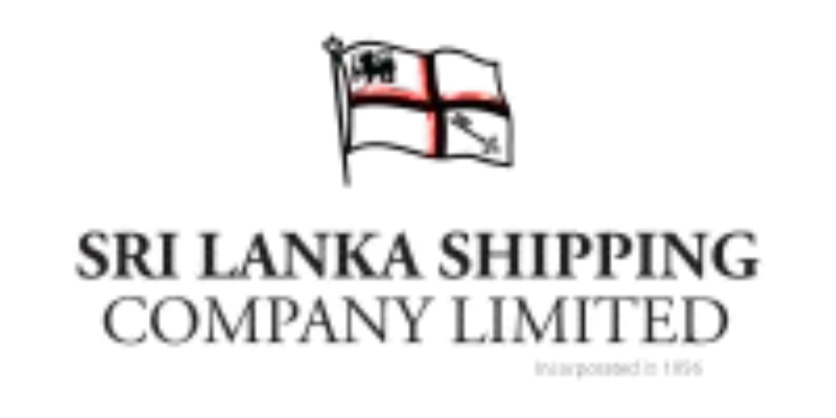 Sri Lanka Shipping Company Limited